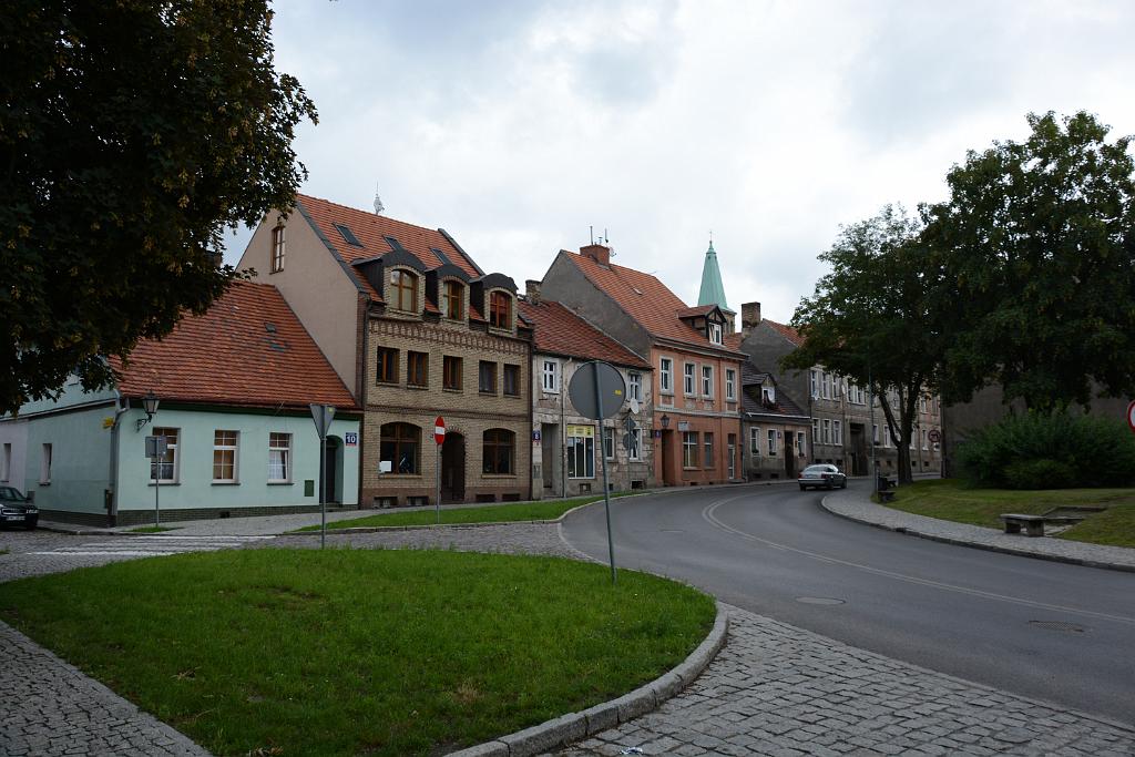 DSC_5188 — kopia.JPG